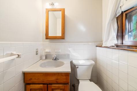 825 Jeremy Swamp Road Southbury CT 06488