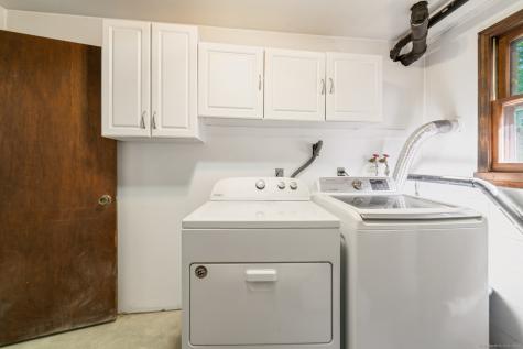 825 Jeremy Swamp Road Southbury CT 06488