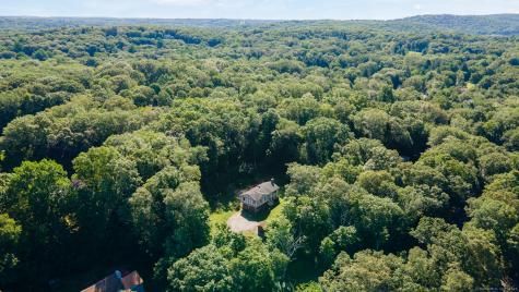 825 Jeremy Swamp Road Southbury CT 06488