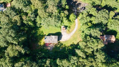 825 Jeremy Swamp Road Southbury CT 06488