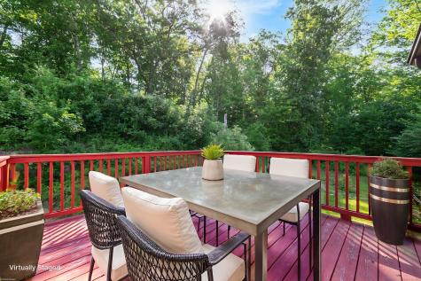825 Jeremy Swamp Road Southbury CT 06488