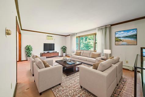 825 Jeremy Swamp Road Southbury CT 06488