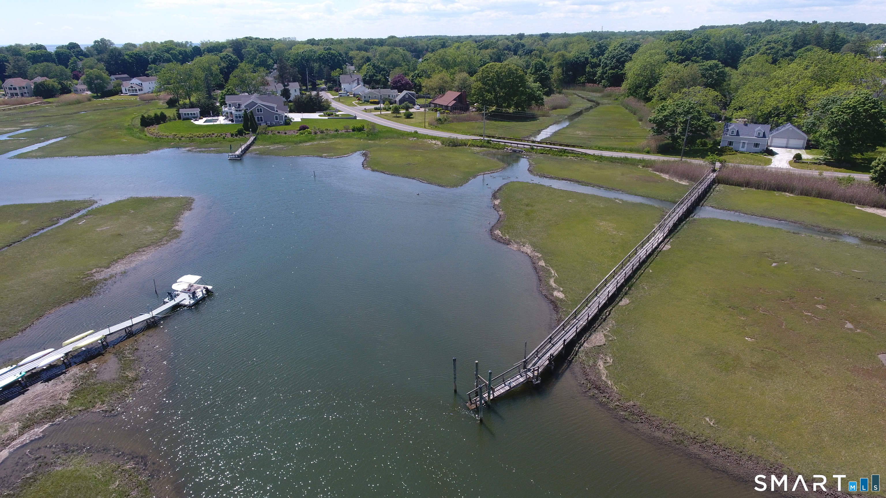 29 Old Post Road Old Saybrook CT 06475