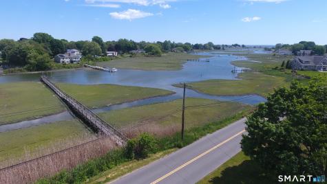29 Old Post Road Old Saybrook CT 06475