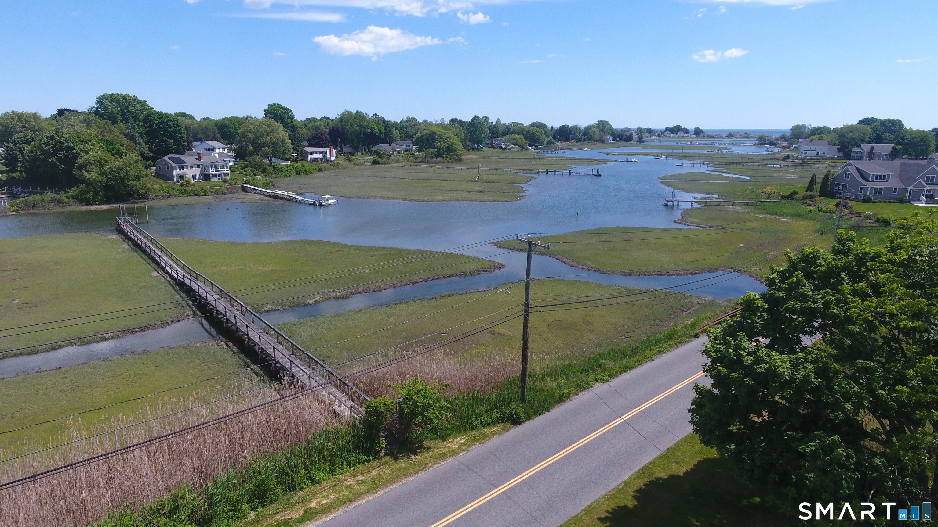 29 Old Post Road Old Saybrook CT 06475