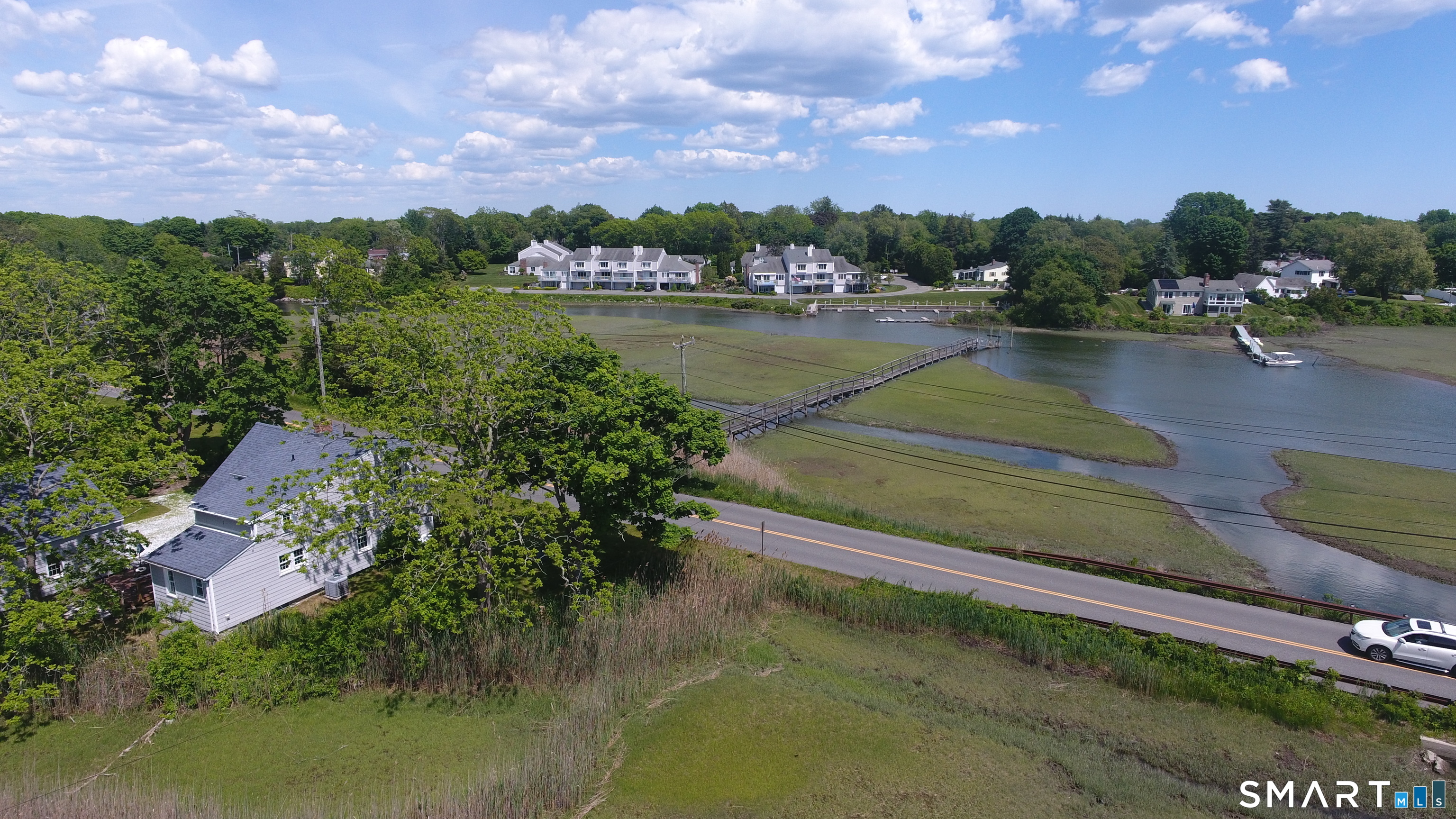 29 Old Post Road Old Saybrook CT 06475