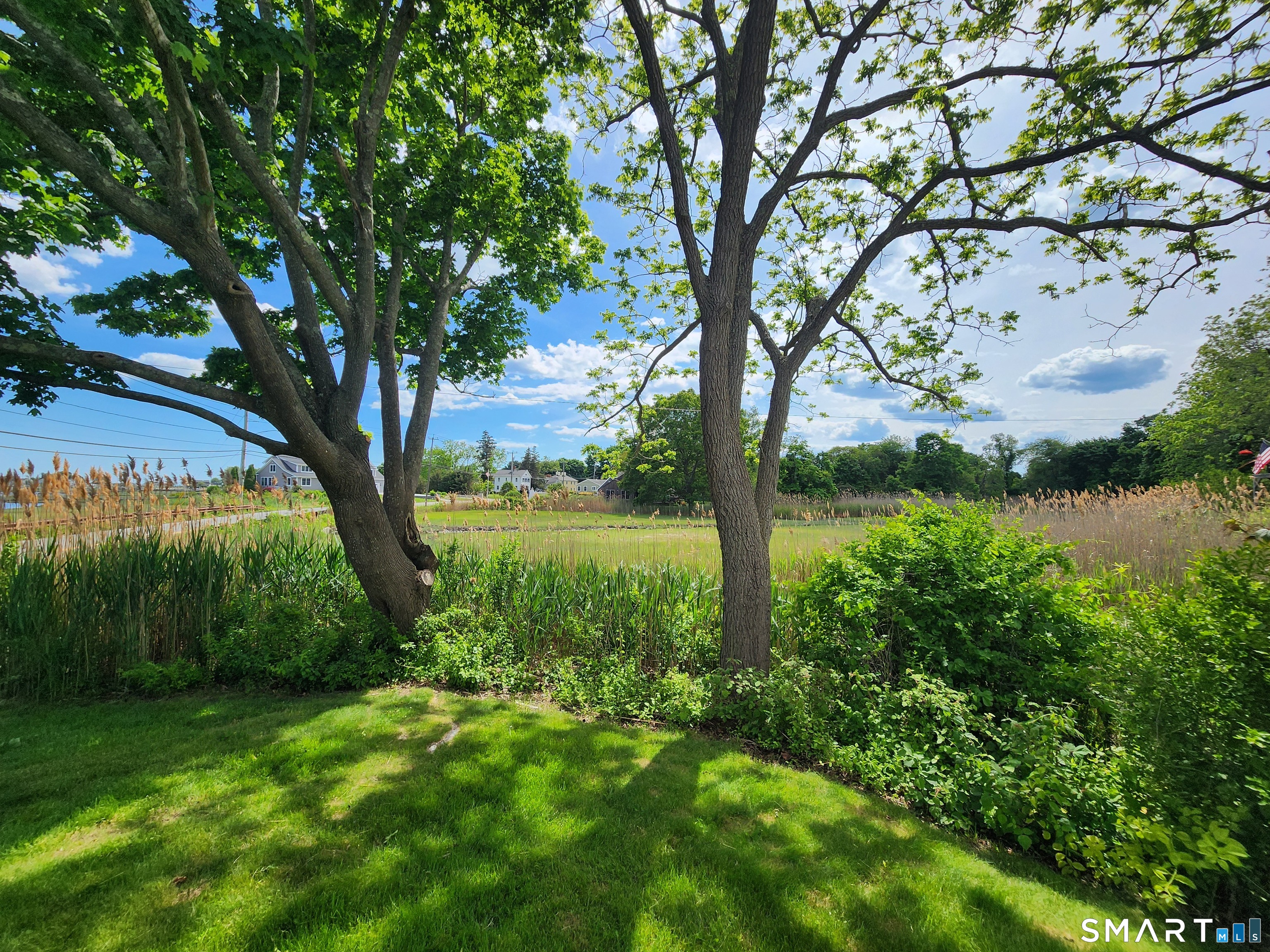 29 Old Post Road Old Saybrook CT 06475