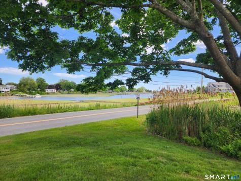 29 Old Post Road Old Saybrook CT 06475