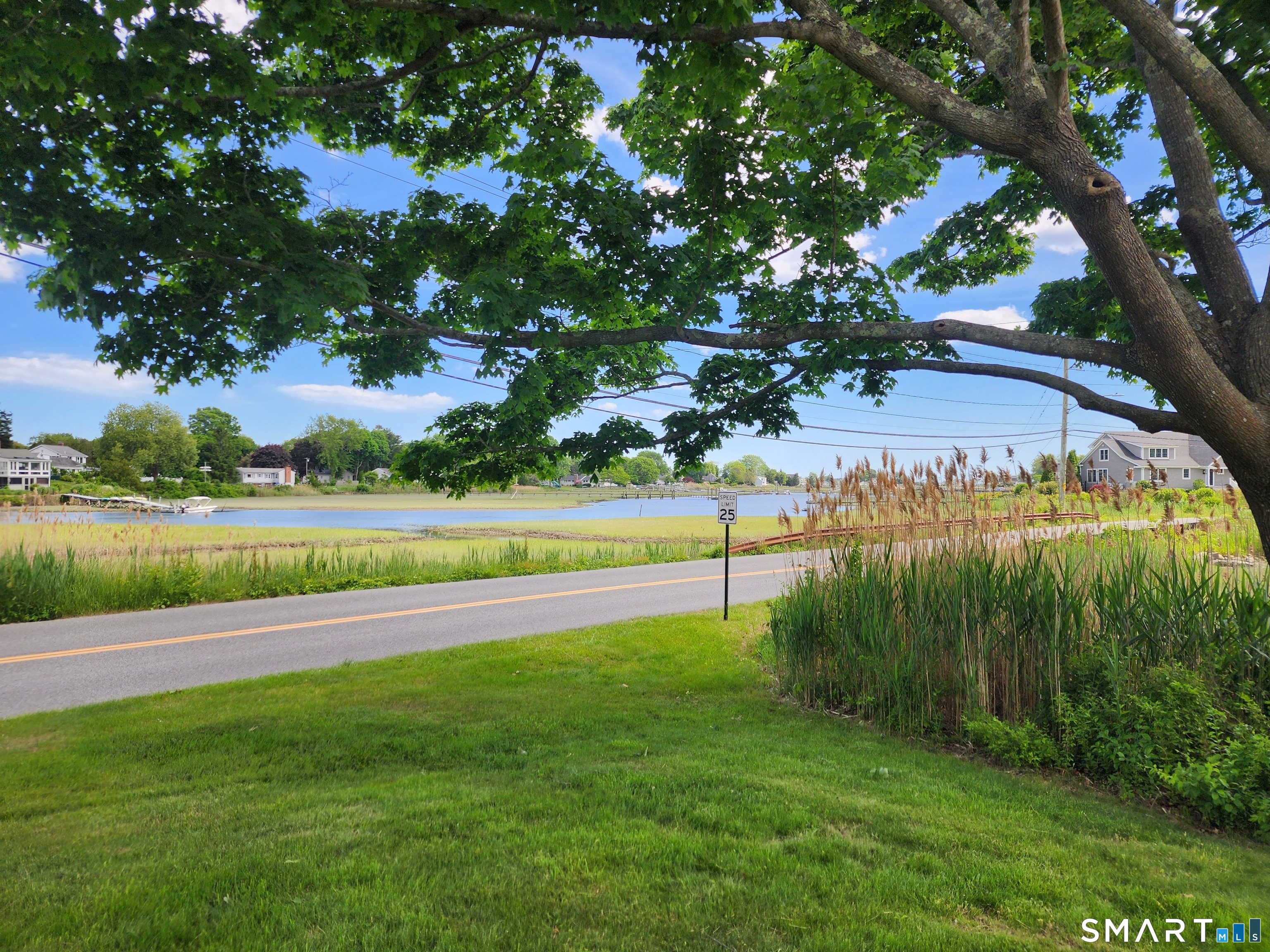 29 Old Post Road Old Saybrook CT 06475