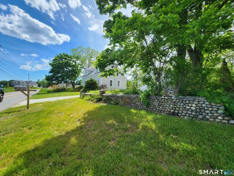 29 Old Post Road Old Saybrook CT 06475
