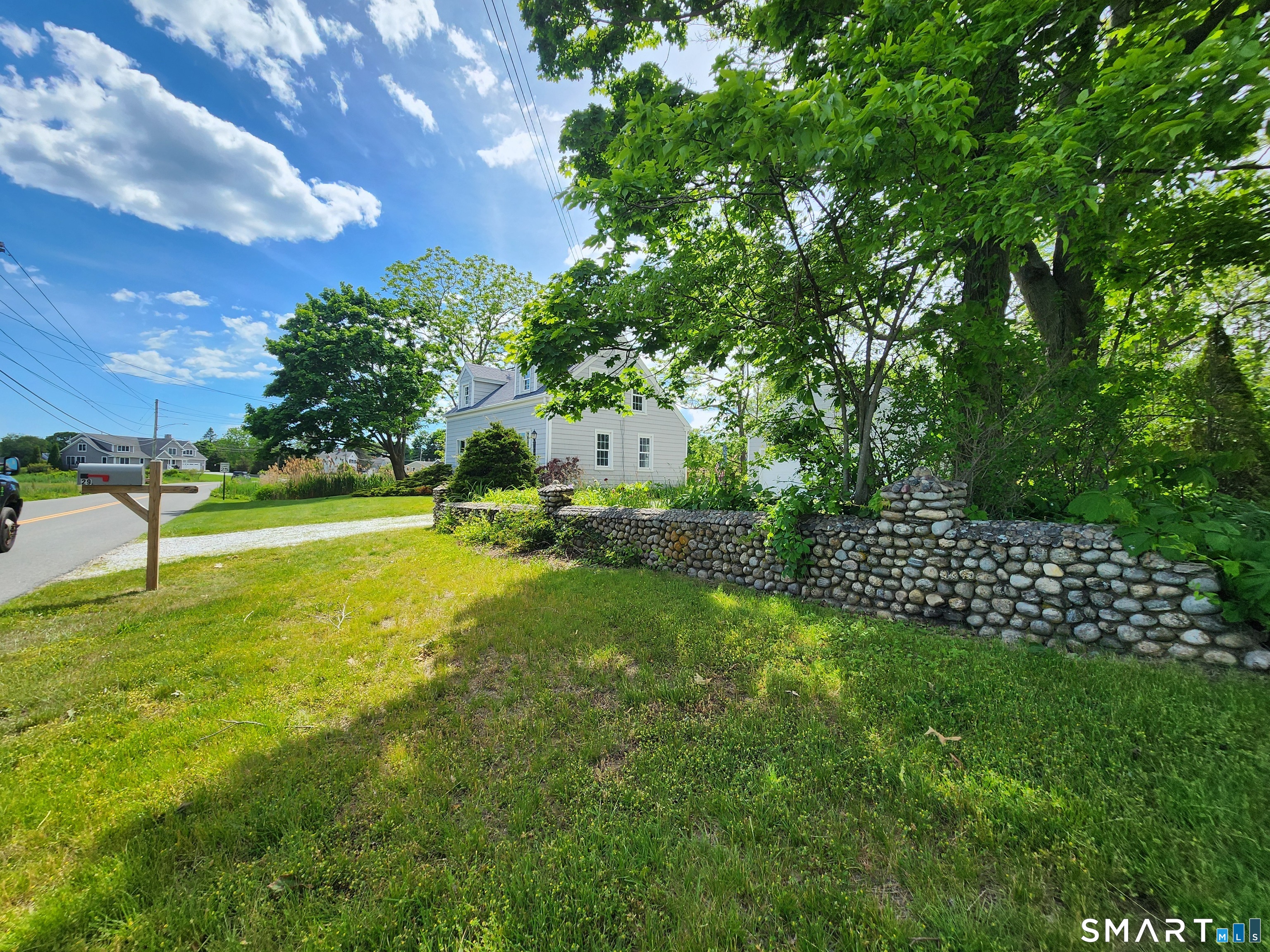 29 Old Post Road Old Saybrook CT 06475