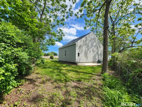 29 Old Post Road Old Saybrook CT 06475