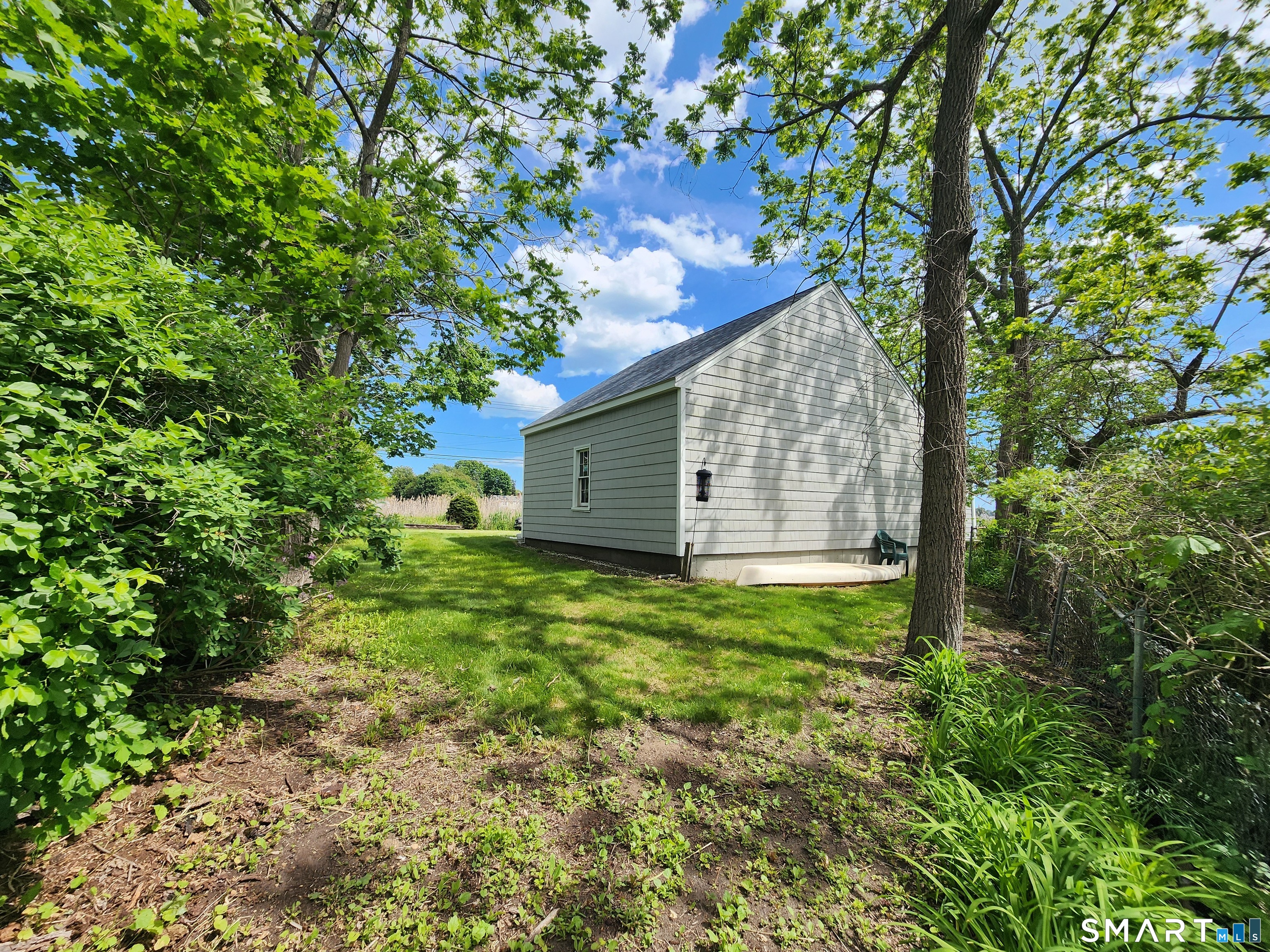 29 Old Post Road Old Saybrook CT 06475