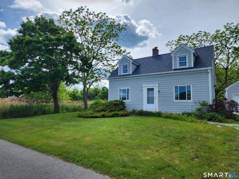29 Old Post Road Old Saybrook CT 06475