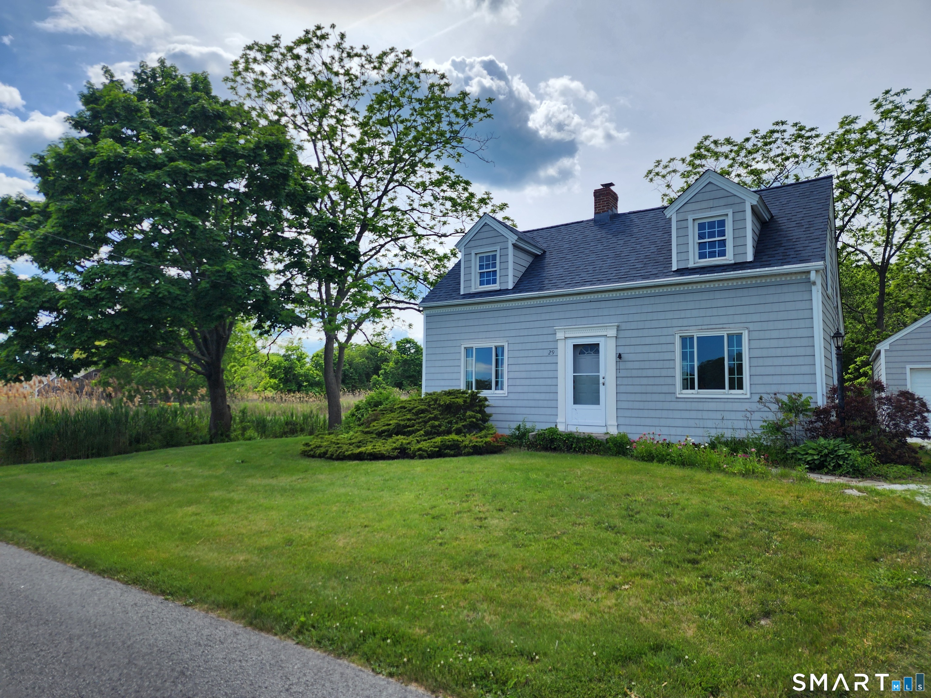 29 Old Post Road Old Saybrook CT 06475