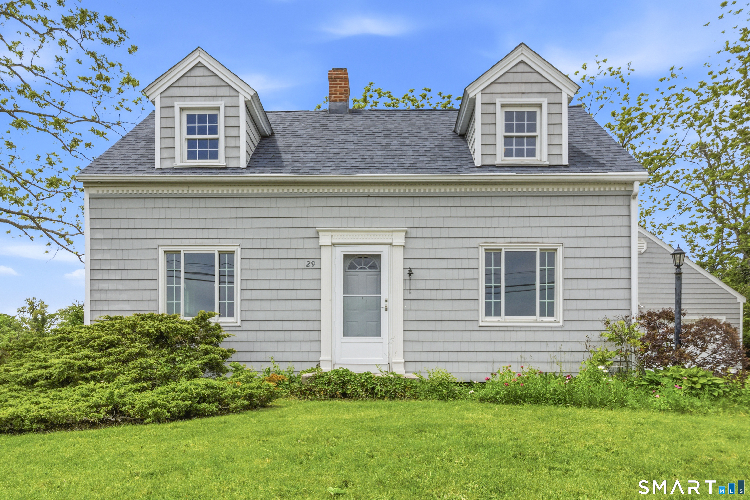 29 Old Post Road Old Saybrook CT 06475