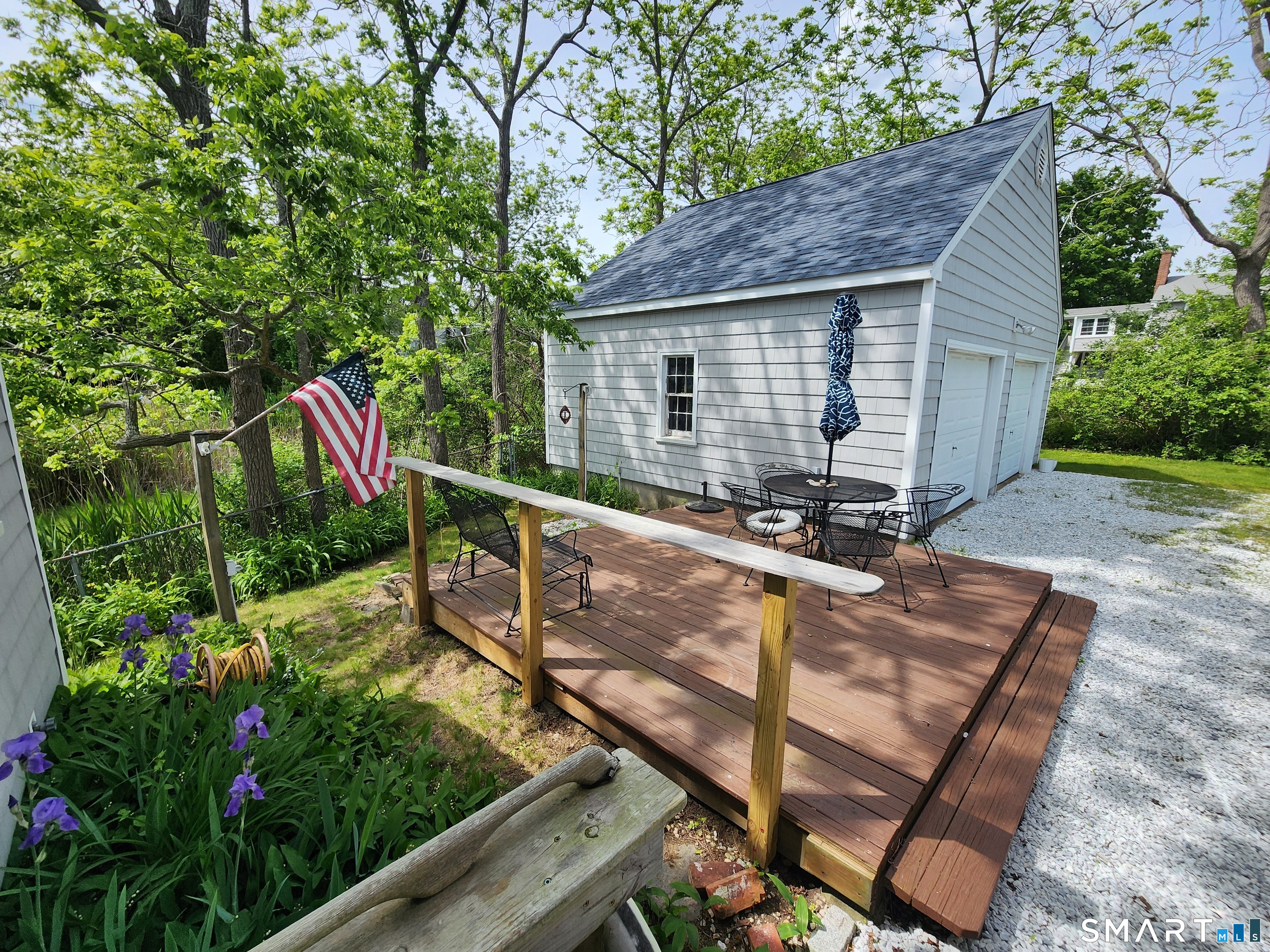 29 Old Post Road Old Saybrook CT 06475