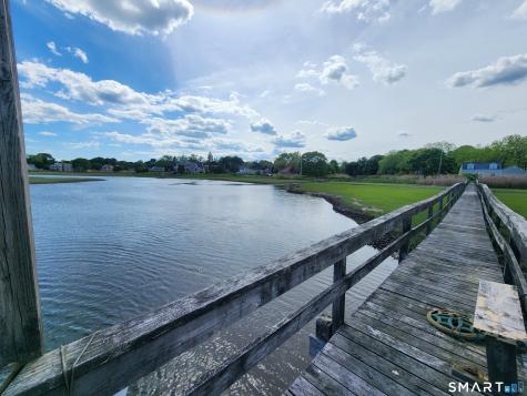 29 Old Post Road Old Saybrook CT 06475