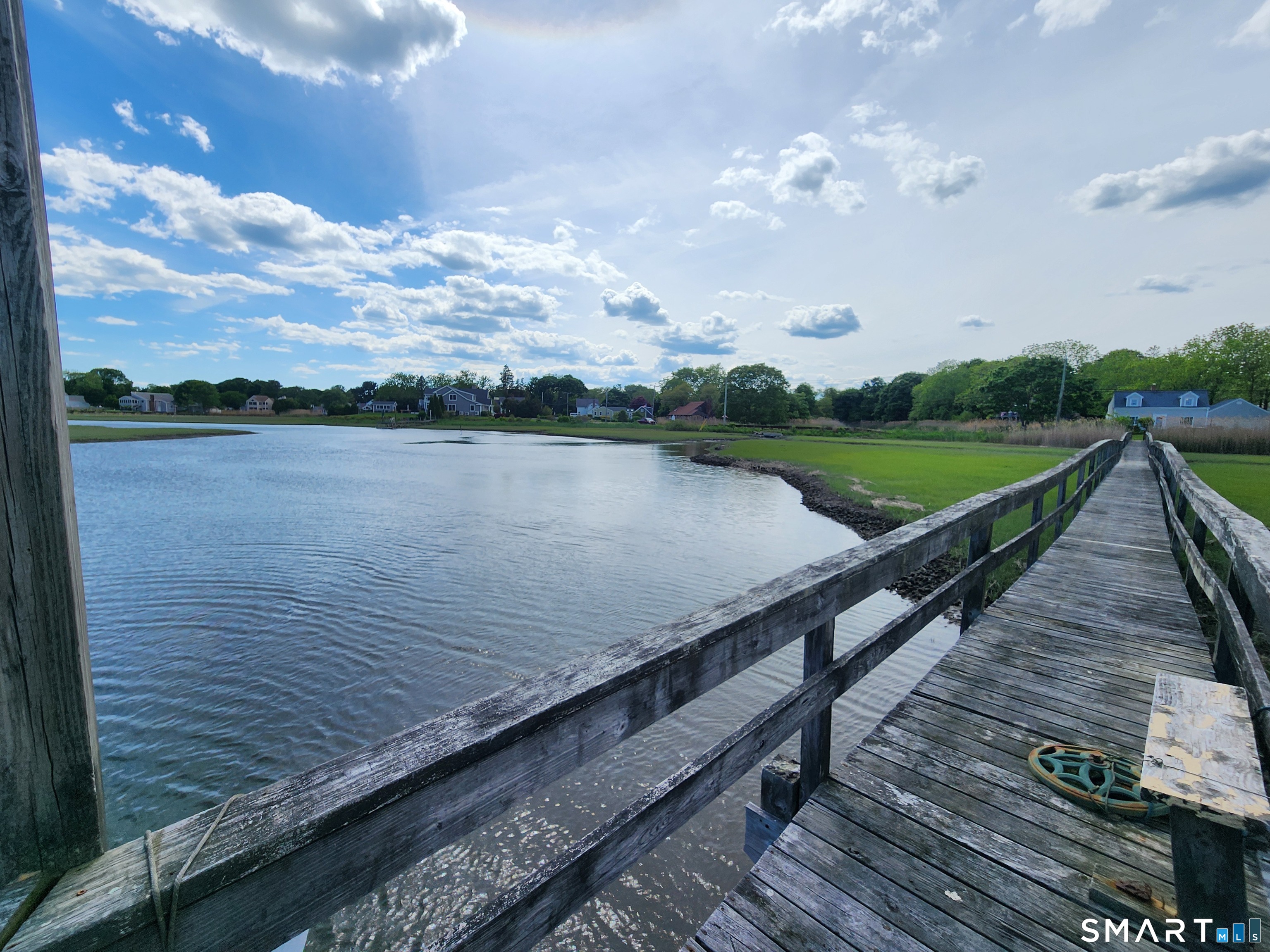 29 Old Post Road Old Saybrook CT 06475