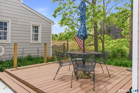 29 Old Post Road Old Saybrook CT 06475