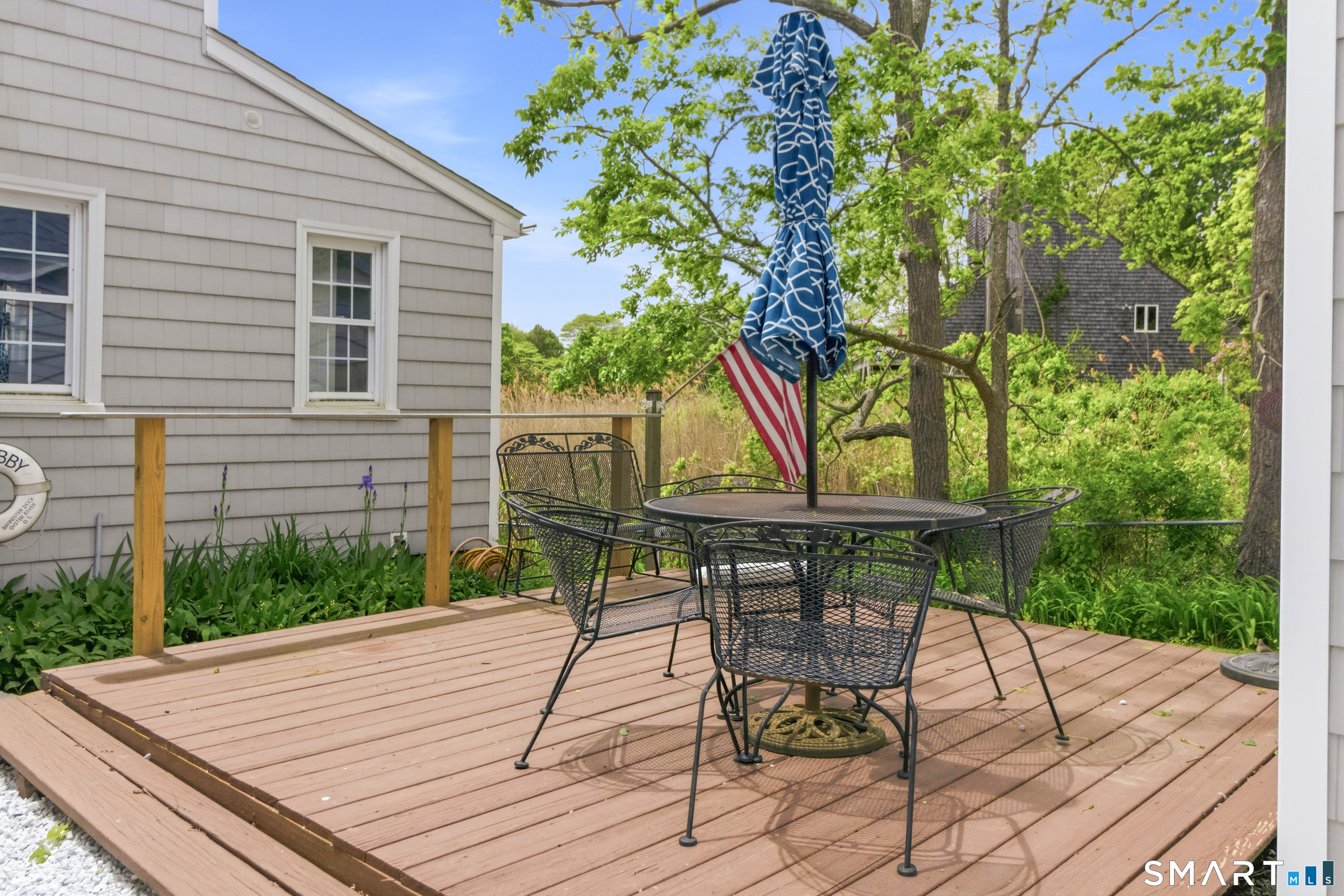 29 Old Post Road Old Saybrook CT 06475