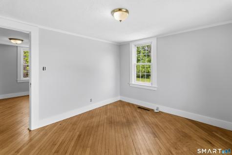 29 Old Post Road Old Saybrook CT 06475