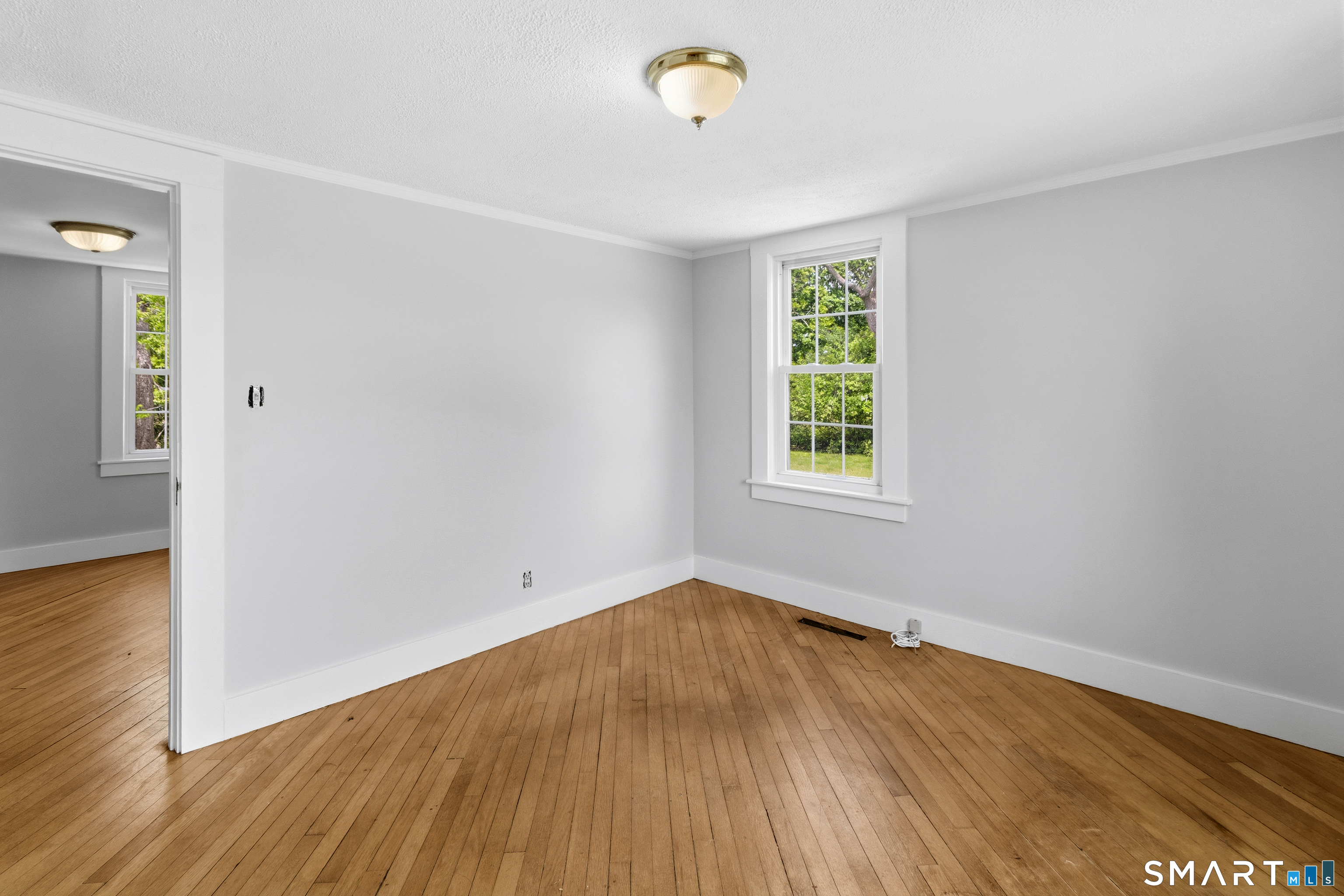 29 Old Post Road Old Saybrook CT 06475