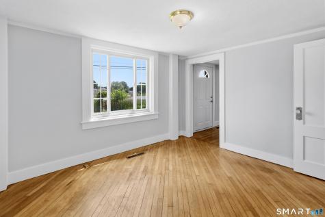 29 Old Post Road Old Saybrook CT 06475
