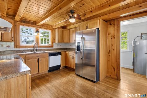 29 Old Post Road Old Saybrook CT 06475