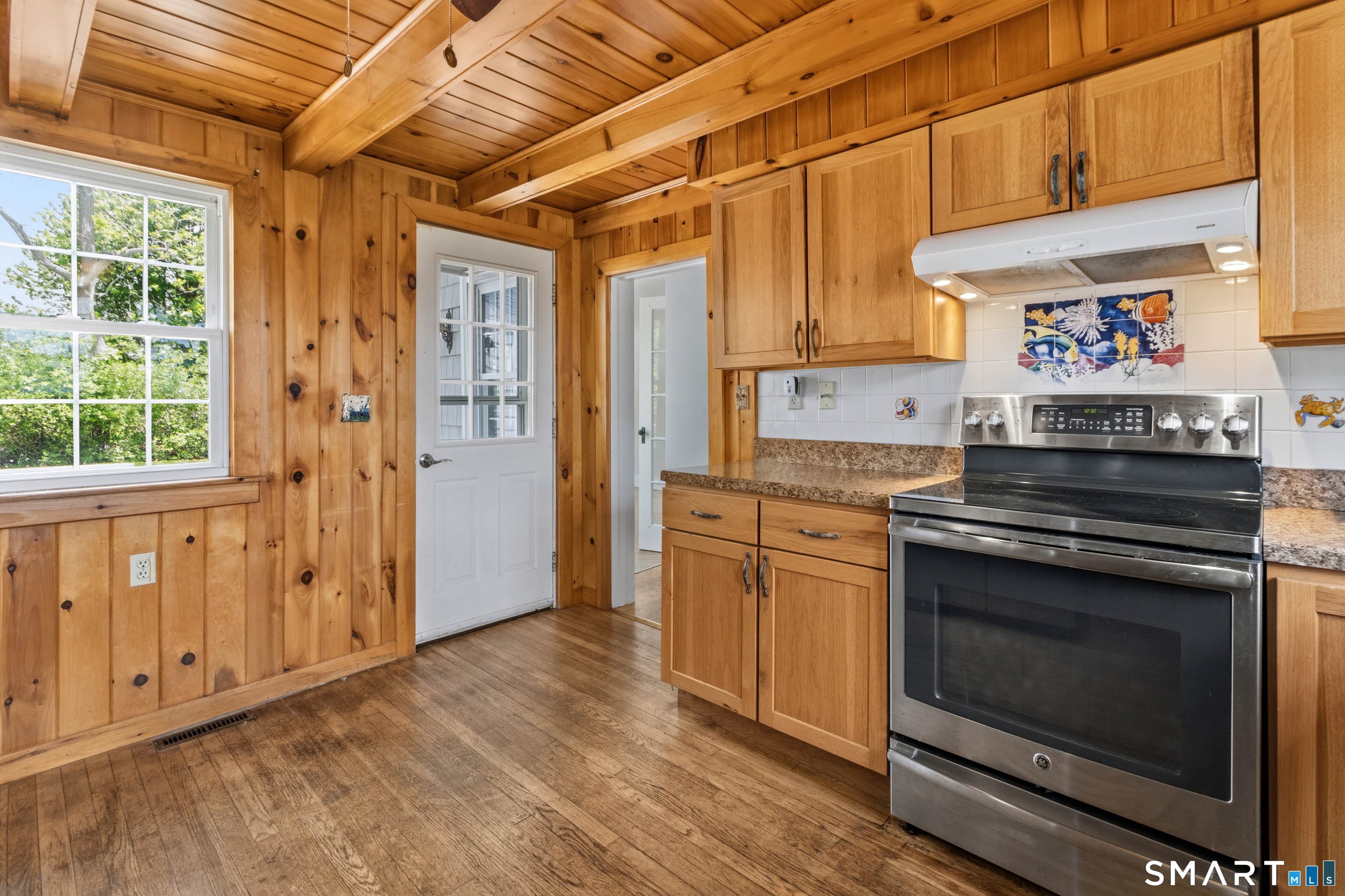 29 Old Post Road Old Saybrook CT 06475