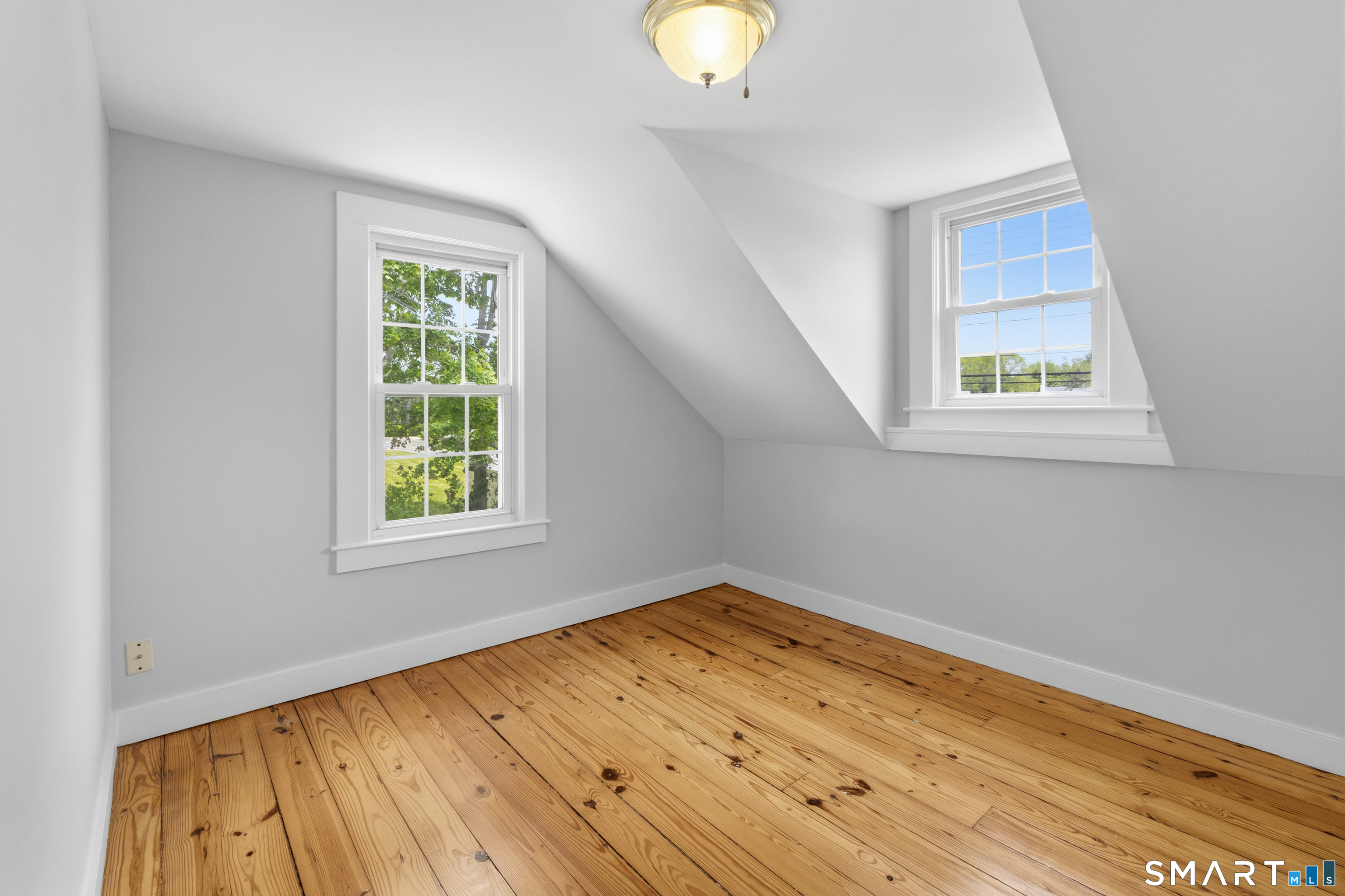 29 Old Post Road Old Saybrook CT 06475
