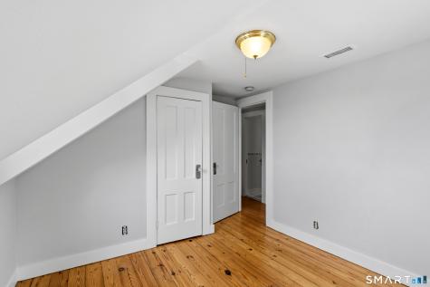 29 Old Post Road Old Saybrook CT 06475