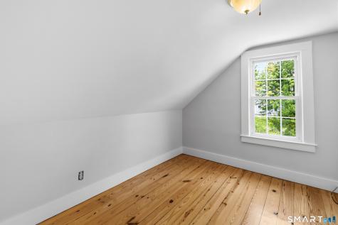 29 Old Post Road Old Saybrook CT 06475