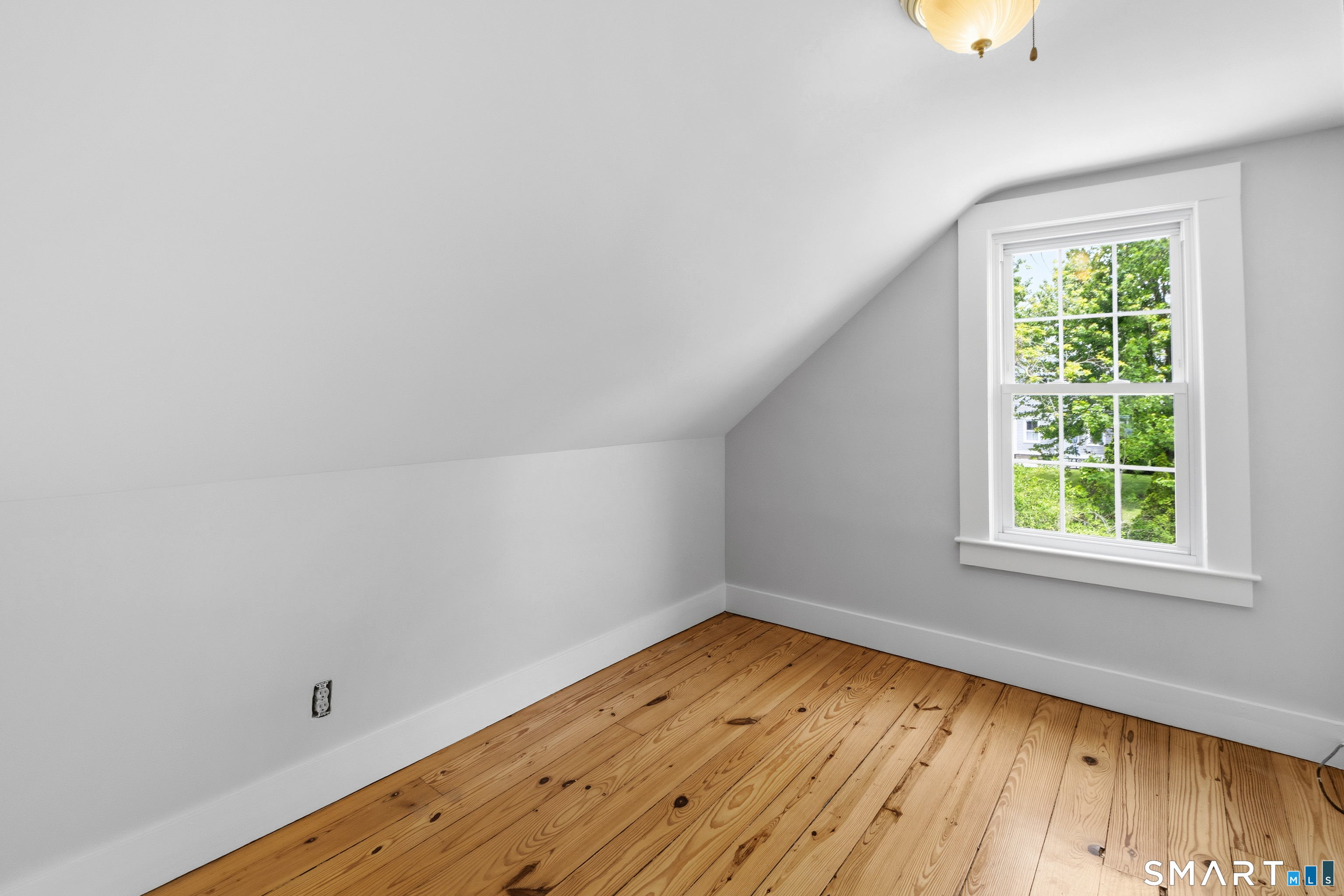 29 Old Post Road Old Saybrook CT 06475
