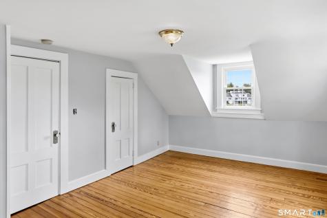 29 Old Post Road Old Saybrook CT 06475