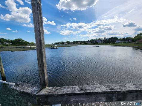 29 Old Post Road Old Saybrook CT 06475