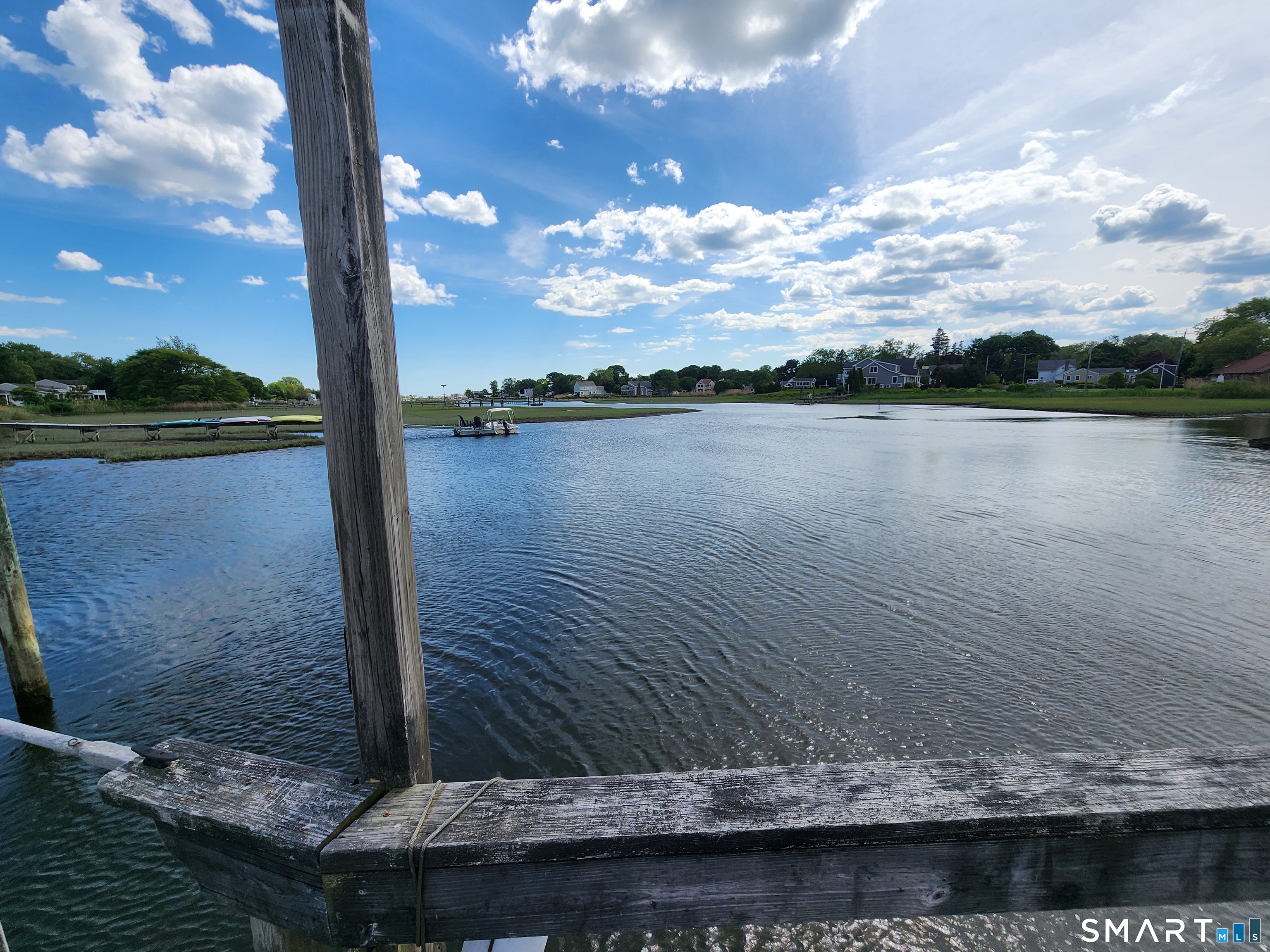 29 Old Post Road Old Saybrook CT 06475
