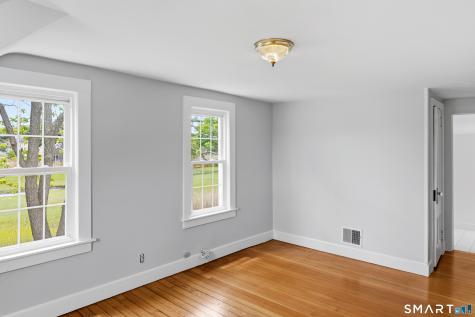 29 Old Post Road Old Saybrook CT 06475