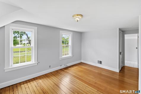 29 Old Post Road Old Saybrook CT 06475