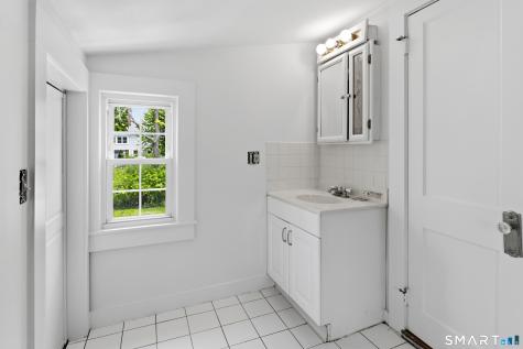 29 Old Post Road Old Saybrook CT 06475