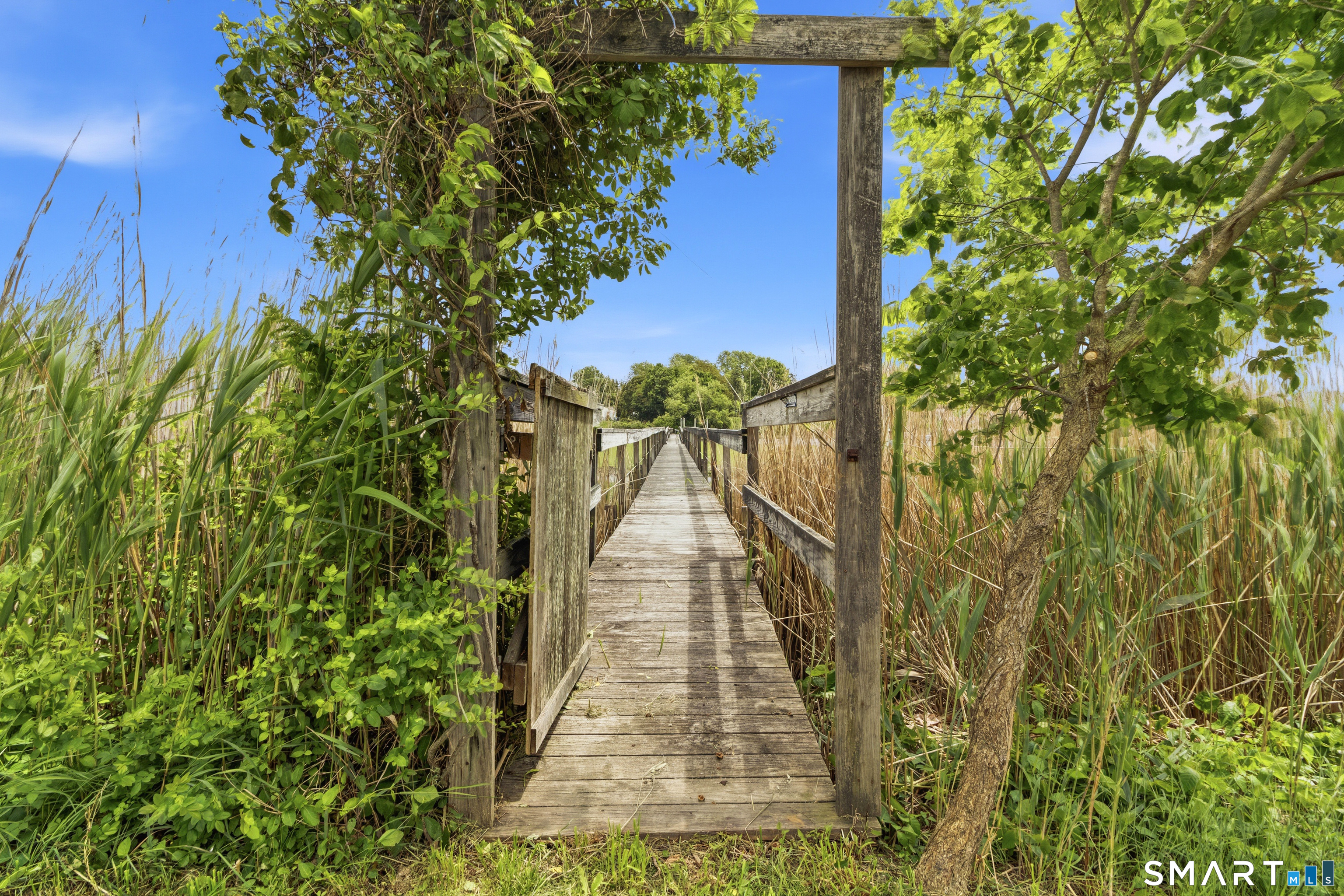 29 Old Post Road Old Saybrook CT 06475