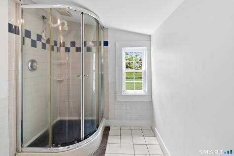 29 Old Post Road Old Saybrook CT 06475