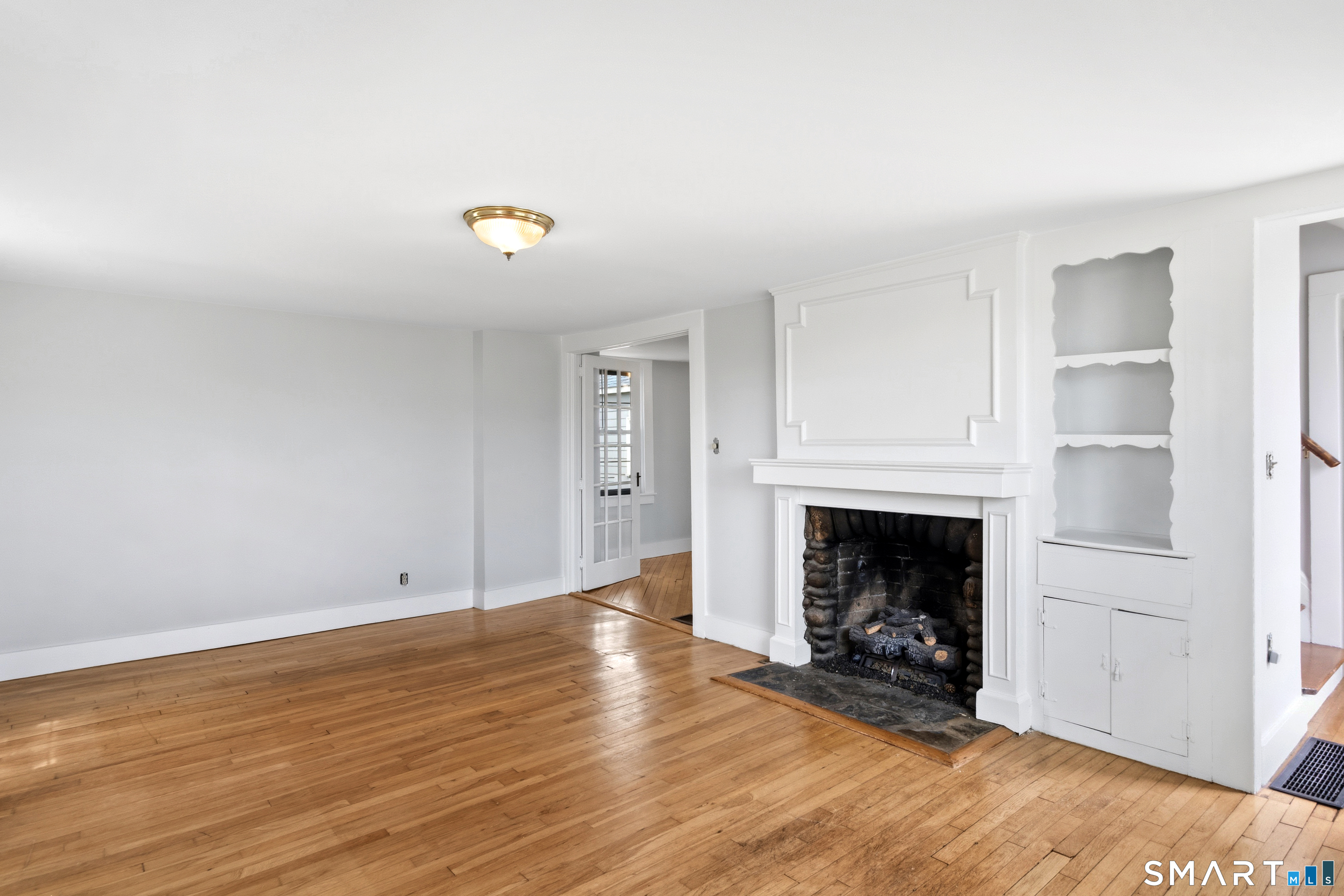 29 Old Post Road Old Saybrook CT 06475
