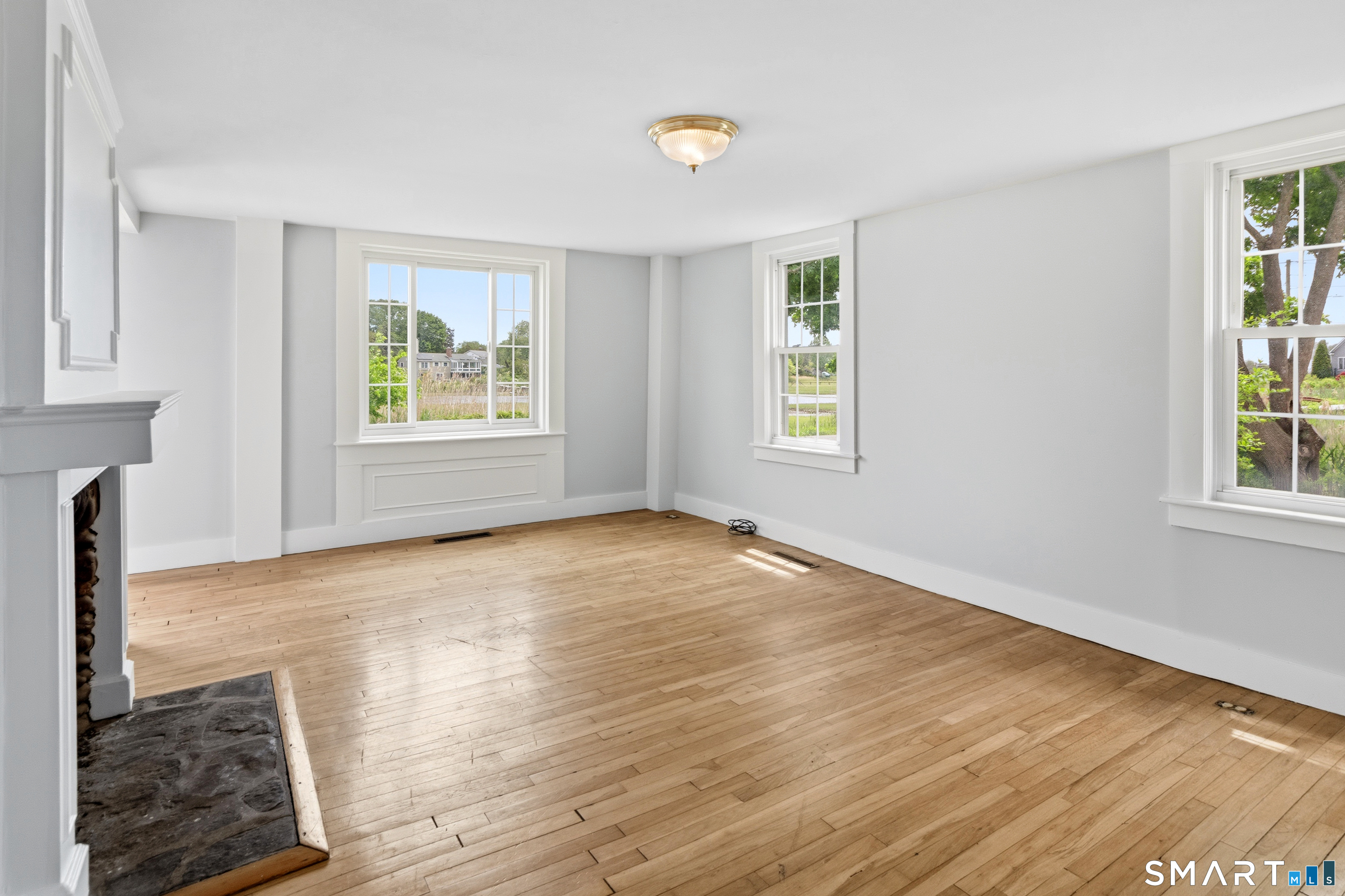29 Old Post Road Old Saybrook CT 06475