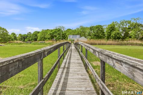 29 Old Post Road Old Saybrook CT 06475