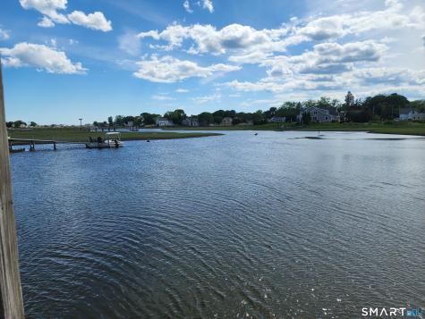 29 Old Post Road Old Saybrook CT 06475