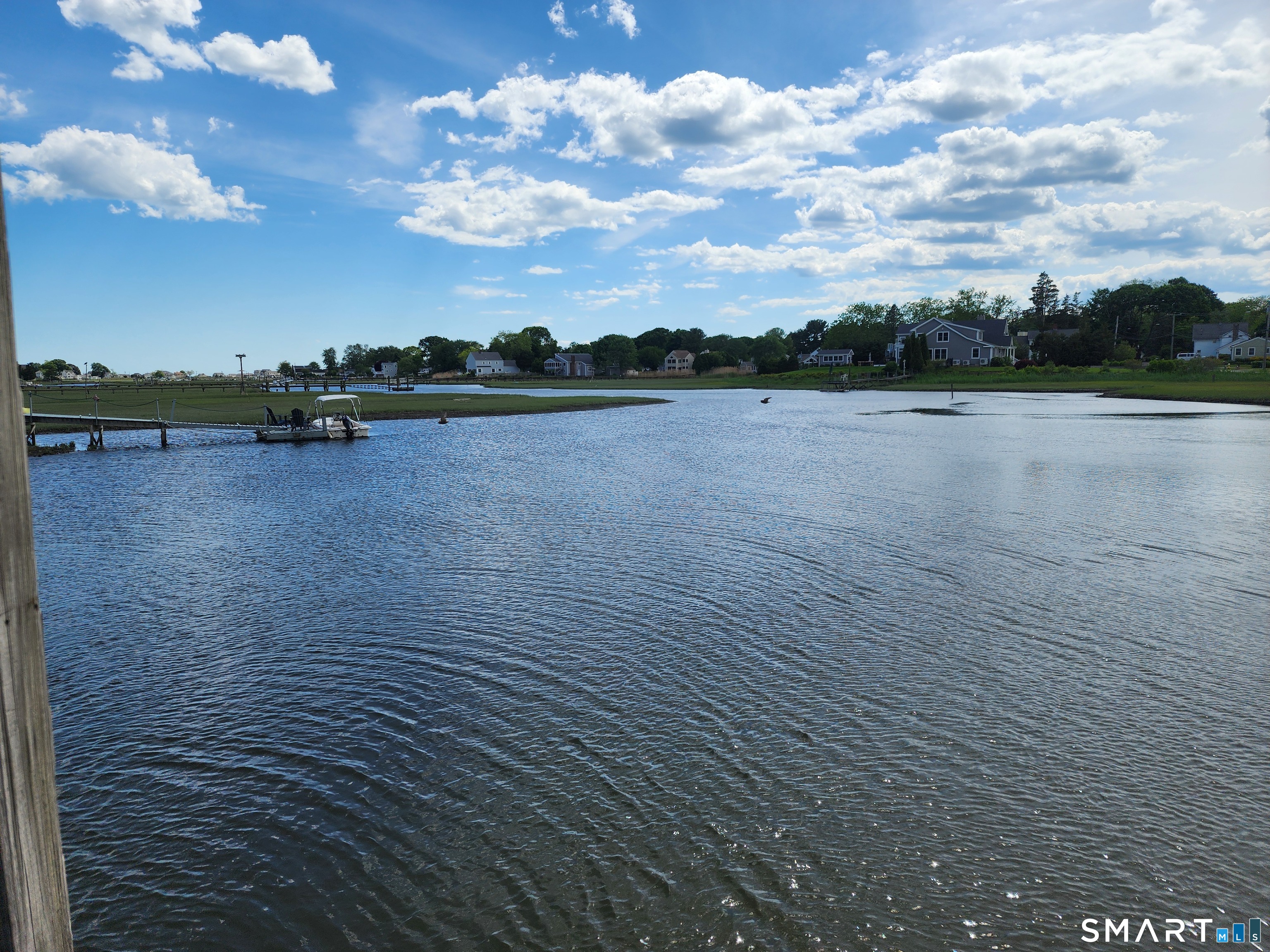 29 Old Post Road Old Saybrook CT 06475