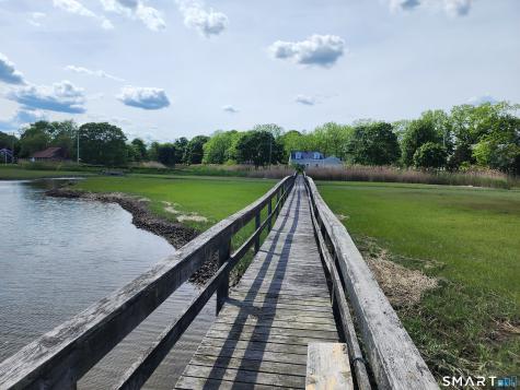 29 Old Post Road Old Saybrook CT 06475