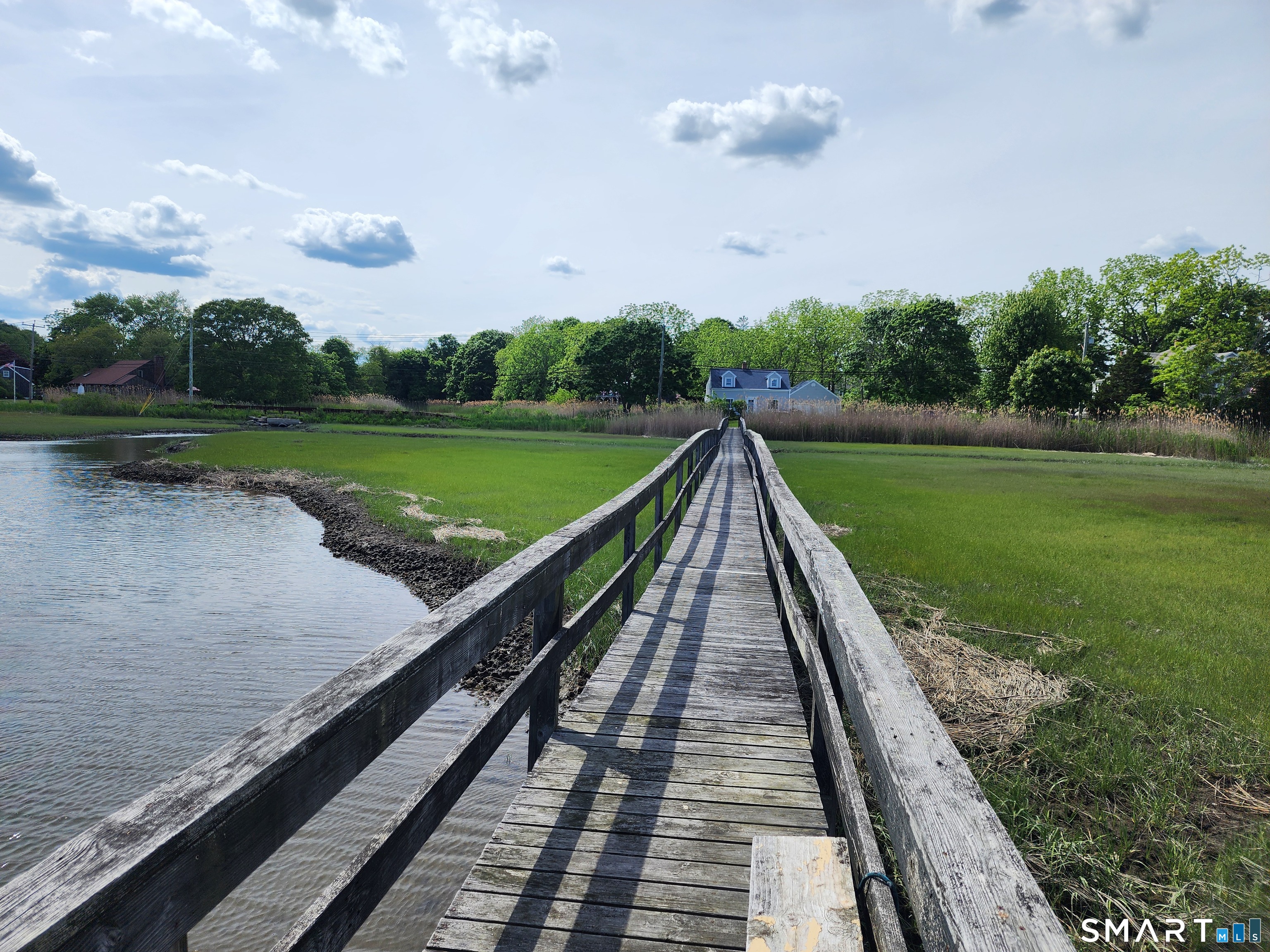 29 Old Post Road Old Saybrook CT 06475