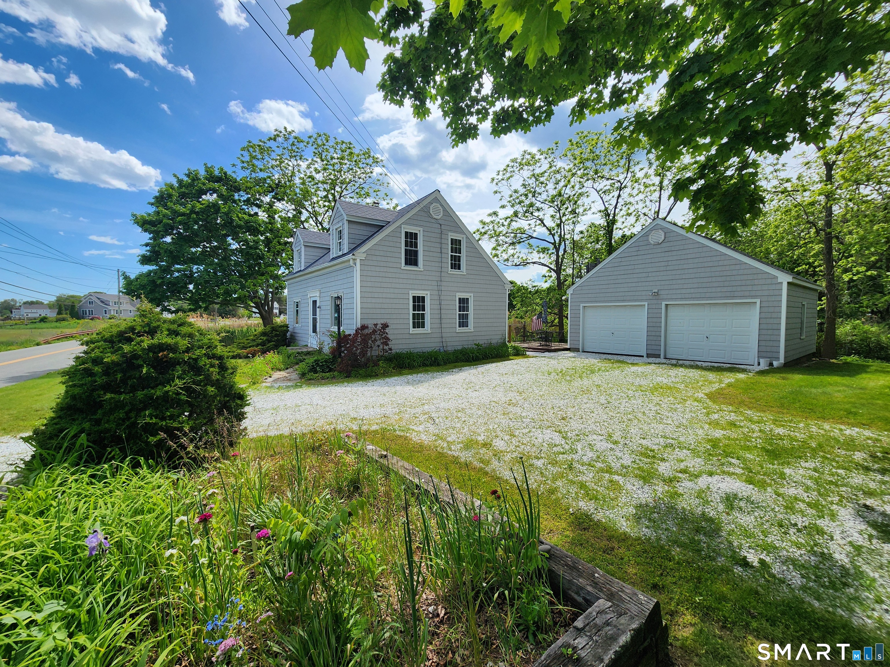 29 Old Post Road Old Saybrook CT 06475